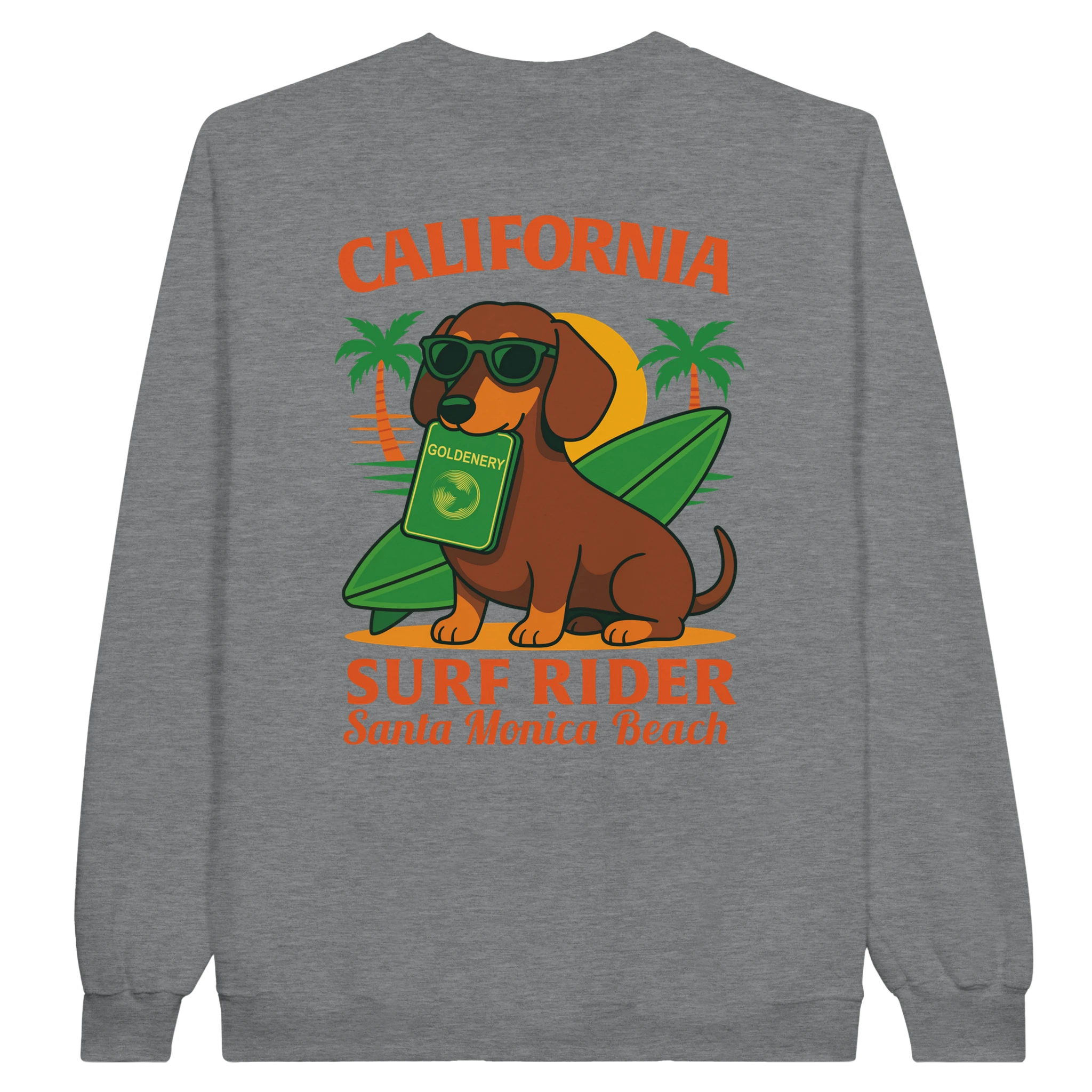 d72a6533-16c8-4218-b7ba-fc5189389d3b