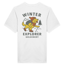 d91c4d2c-3725-4f58-9827-be4085344ed8