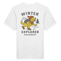 d91c4d2c-3725-4f58-9827-be4085344ed8