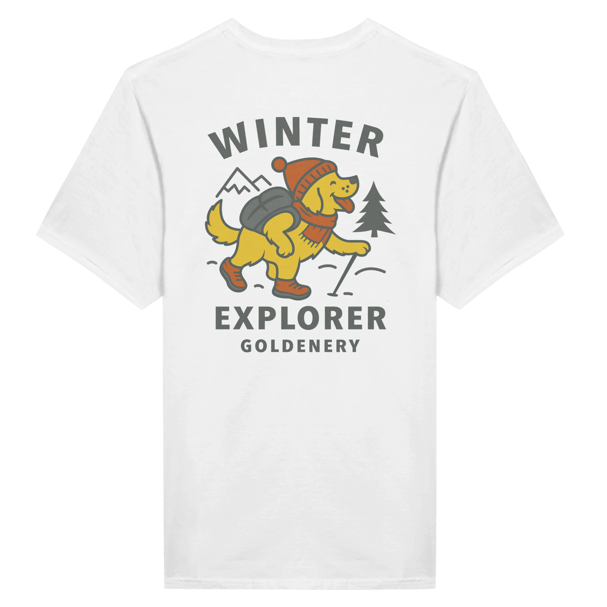 d91c4d2c-3725-4f58-9827-be4085344ed8