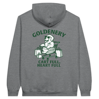 d9325630-cd0b-4e47-829c-bc9dc3909506