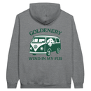 d9b6bdc6-9293-45f0-89de-ff789c185105