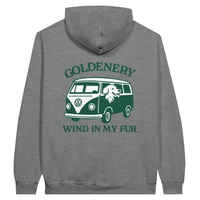 d9b6bdc6-9293-45f0-89de-ff789c185105