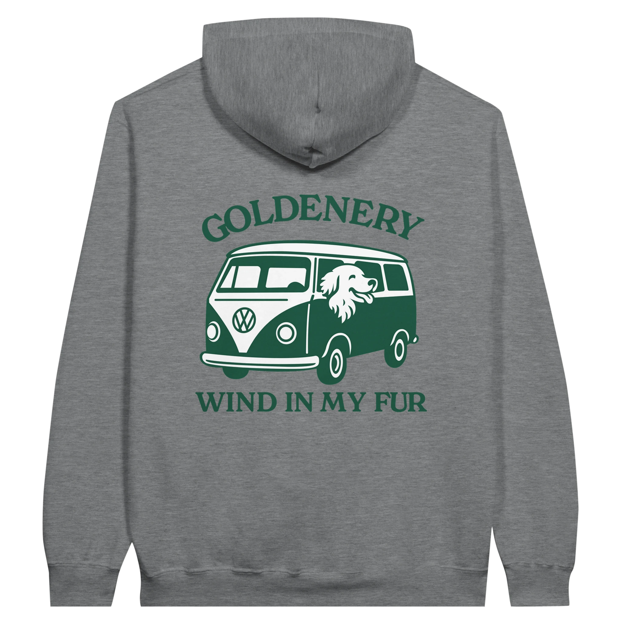 d9b6bdc6-9293-45f0-89de-ff789c185105