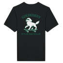 da3d79ed-0e34-42b2-a7af-6467b78d9e6c