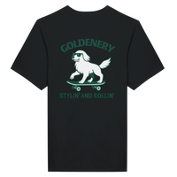 da3d79ed-0e34-42b2-a7af-6467b78d9e6c