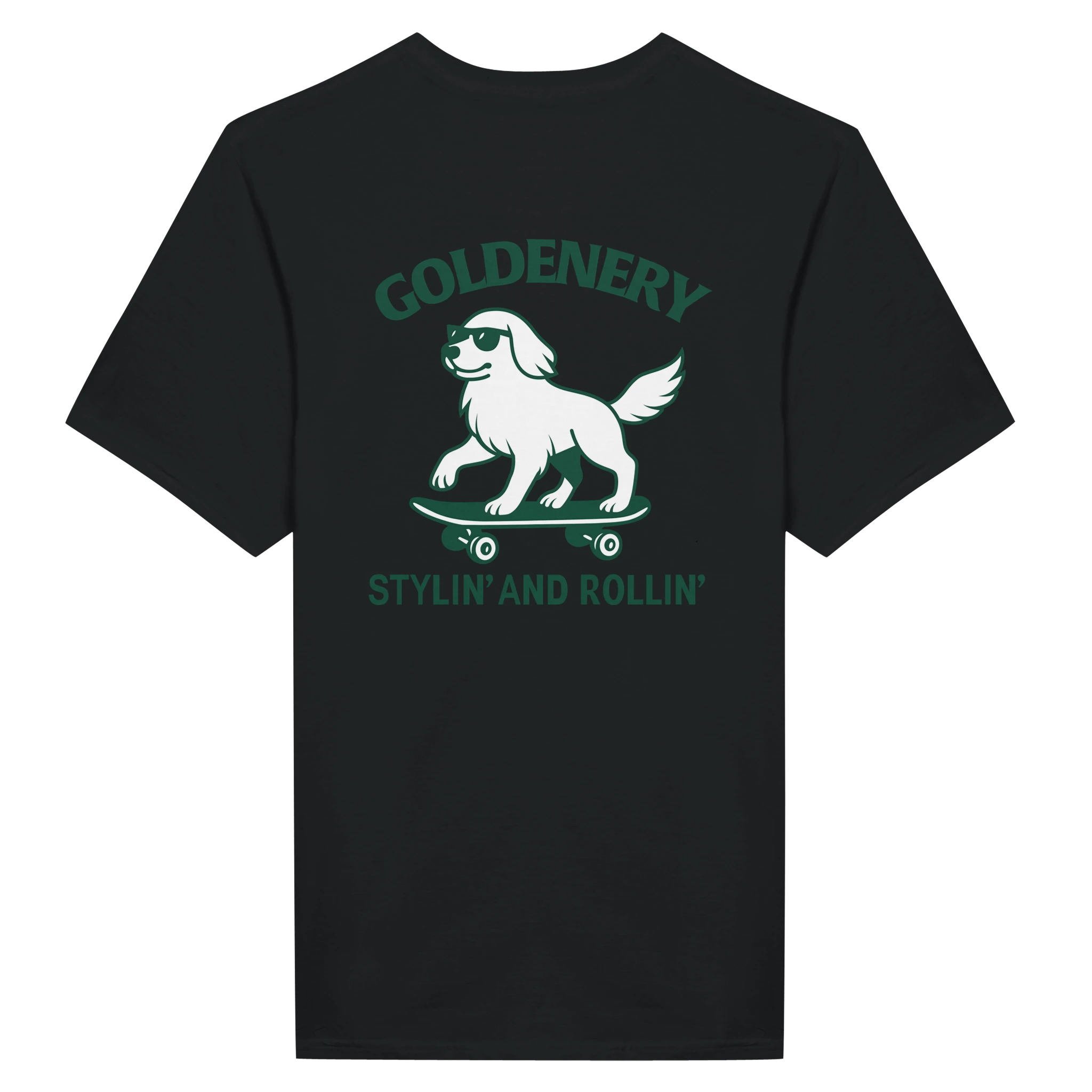 da3d79ed-0e34-42b2-a7af-6467b78d9e6c