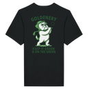 dbcebcd7-c7fb-4e88-b627-7dc0fc9c4c35