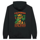 dc6e5151-ecc5-4bc9-9511-62d3a73b3b65