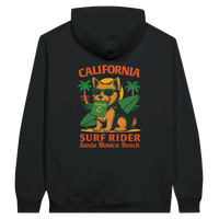 dc6e5151-ecc5-4bc9-9511-62d3a73b3b65