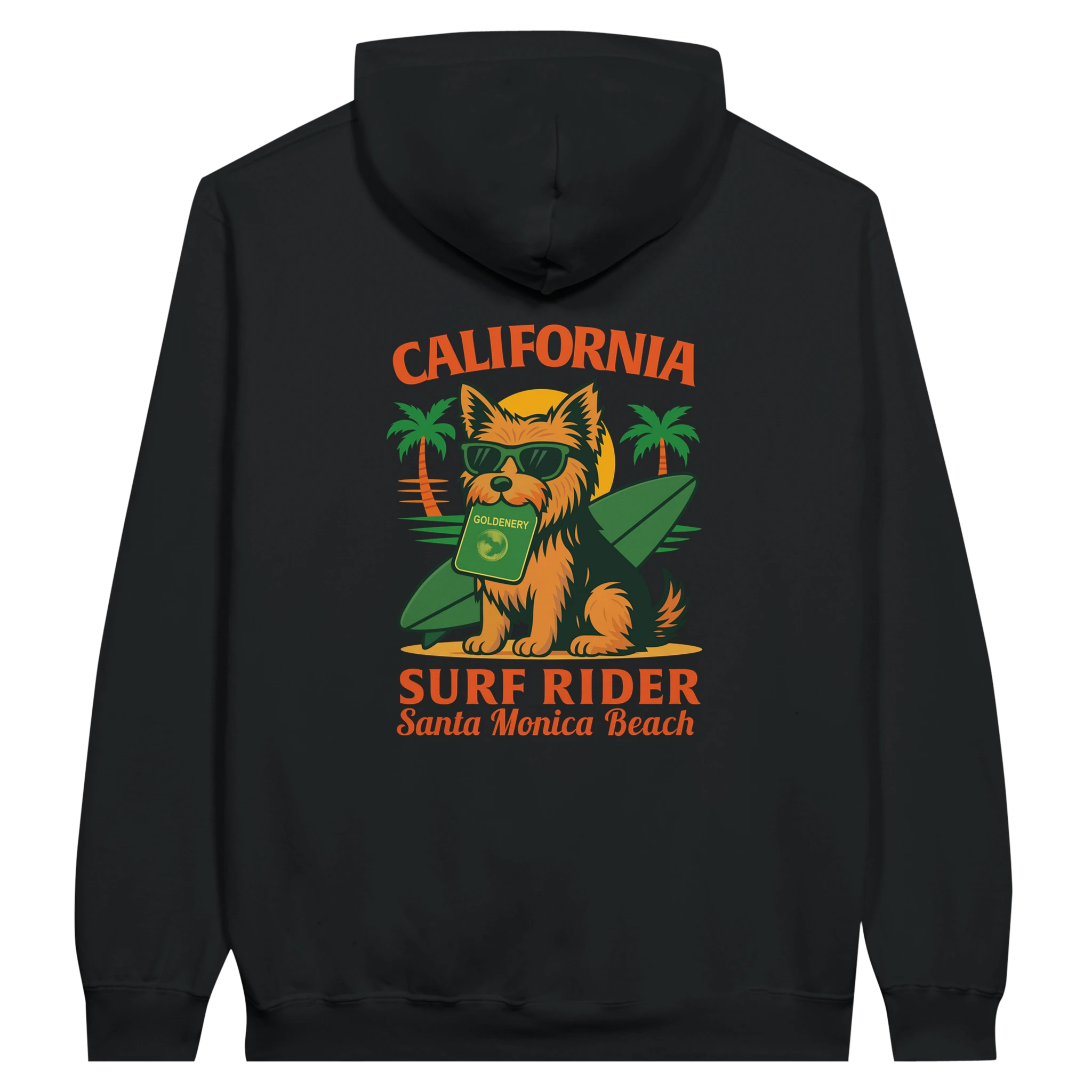 dc6e5151-ecc5-4bc9-9511-62d3a73b3b65