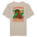 e0132b0d-d3e6-4809-8f9c-327e1c8d6eca