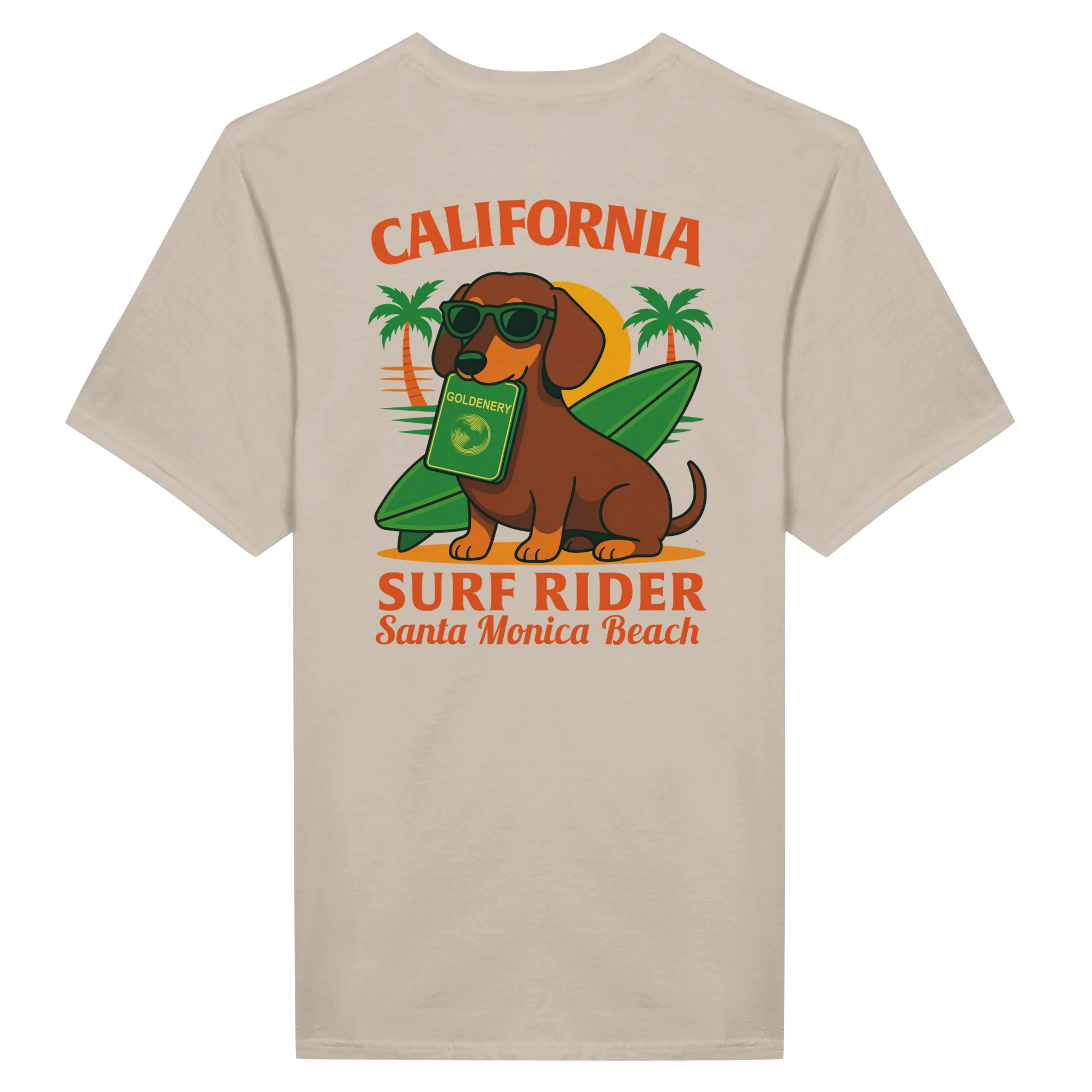 e0132b0d-d3e6-4809-8f9c-327e1c8d6eca