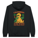 e27b5aff-5a3a-433e-9f00-b8204aacebe1