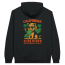 e34082a5-8d5e-41cd-a345-9abac43994a9