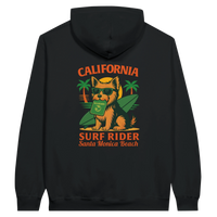 e34082a5-8d5e-41cd-a345-9abac43994a9