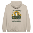 e34baf06-2d6d-4930-aa60-3c0819918571