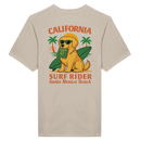 e4bad1f6-9ad1-426d-982b-bd0f4283d1b2