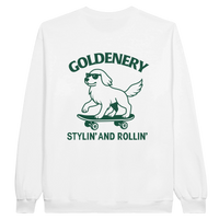 e5137b96-549a-48f0-ad90-aee92262b29c