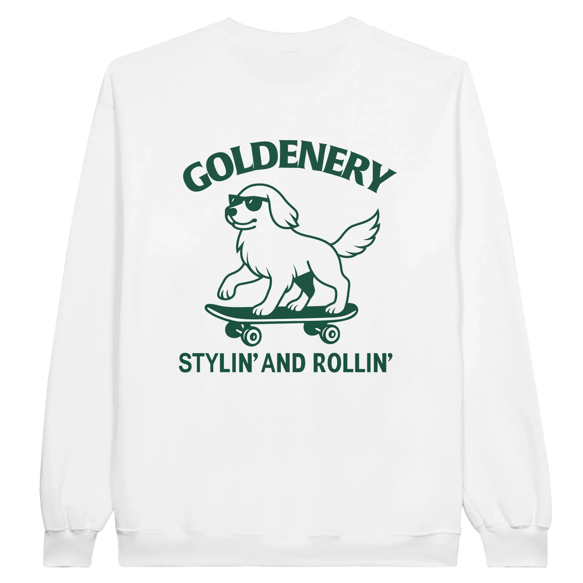 e5137b96-549a-48f0-ad90-aee92262b29c