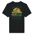 e5148a61-492d-413a-b272-188a398e2ebe