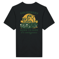 e5148a61-492d-413a-b272-188a398e2ebe