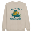 e5fc70b3-c11d-4ad7-92f9-949964465d49