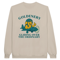 e5fc70b3-c11d-4ad7-92f9-949964465d49