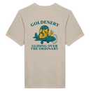 e62190cd-867b-4552-862c-5f1b4a9332e1