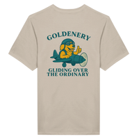 e62190cd-867b-4552-862c-5f1b4a9332e1