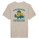 e67c1142-b65a-41e1-a76b-3d0658a03a90