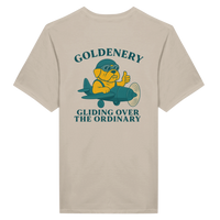 e67c1142-b65a-41e1-a76b-3d0658a03a90