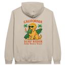 e7171bbe-75d8-4bc8-90db-071cf3ba528c