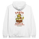 e7fe0b93-a480-427c-ba7f-6936d6d1021b