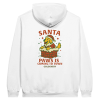 e7fe0b93-a480-427c-ba7f-6936d6d1021b