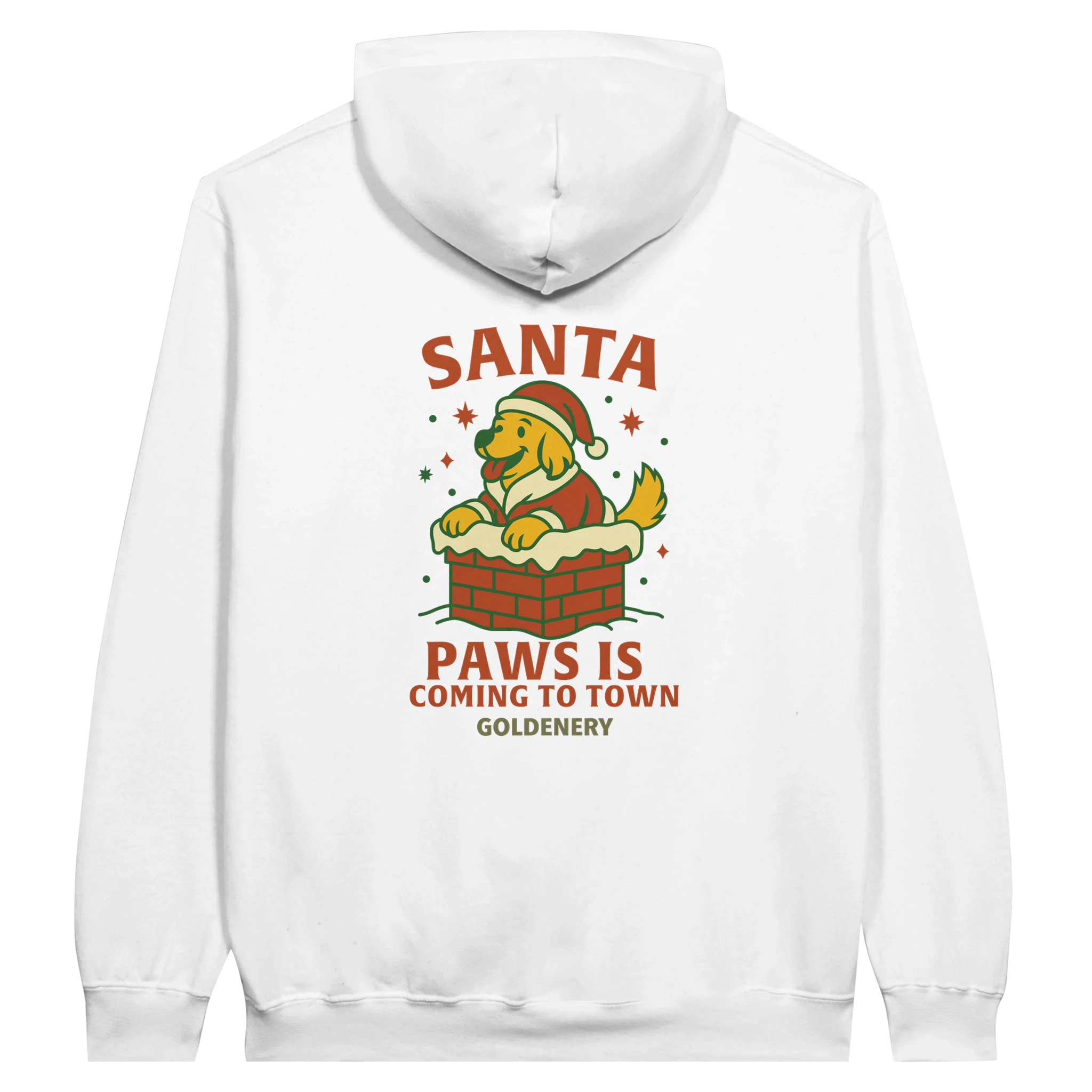 e7fe0b93-a480-427c-ba7f-6936d6d1021b