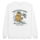 ea0c00e3-62d8-43d3-8f37-e951cf49fd0d