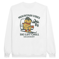 ea0c00e3-62d8-43d3-8f37-e951cf49fd0d