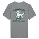 ed8652b9-bb1a-44c1-bc6b-42fccd796f8c