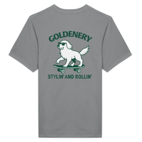 ed8652b9-bb1a-44c1-bc6b-42fccd796f8c