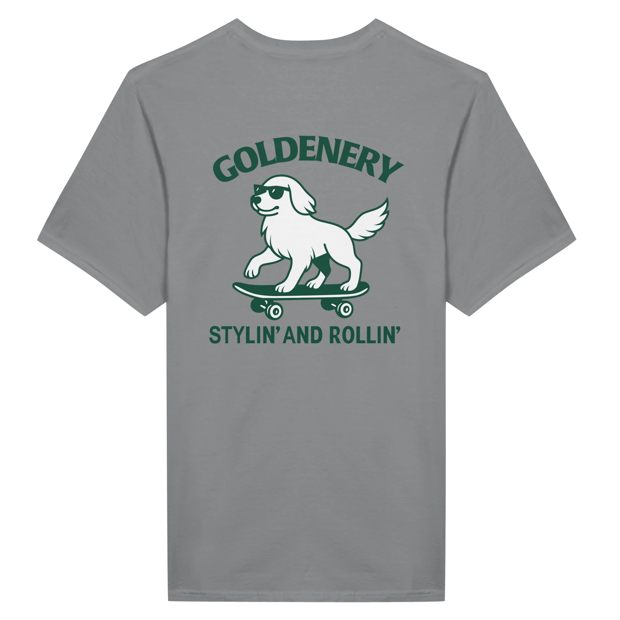 ed8652b9-bb1a-44c1-bc6b-42fccd796f8c