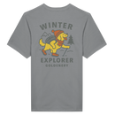 ee12a69e-ebe1-40c5-9936-dabcae81153f