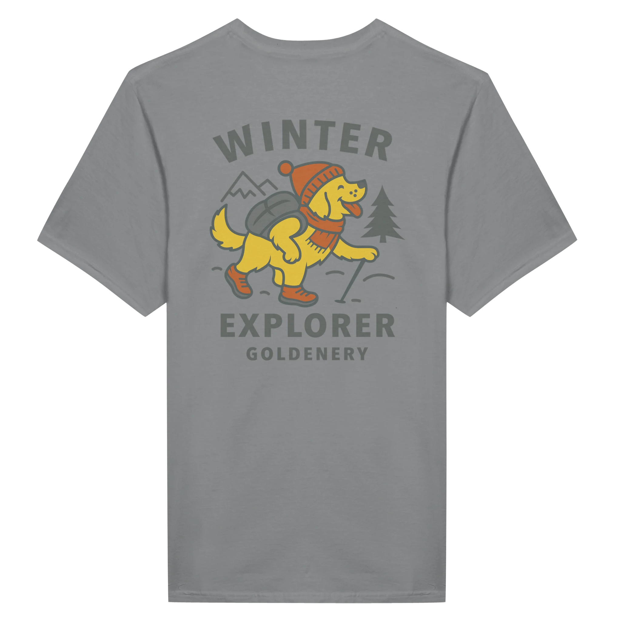 ee12a69e-ebe1-40c5-9936-dabcae81153f