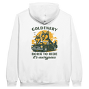 ee13d5a2-3c4a-442f-9610-1e8a74a0f55d