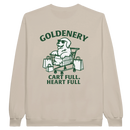 ef0cfe49-f6d5-4f81-a2c6-bc5dcc7b2093