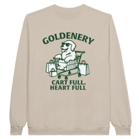 ef0cfe49-f6d5-4f81-a2c6-bc5dcc7b2093