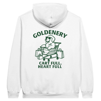 ef33597a-a30d-4756-8892-0177ed55735f