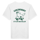 efbb1db8-0f86-4d9b-8d52-207631e08652