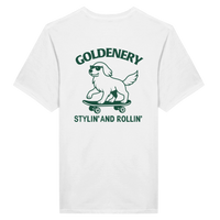 efbb1db8-0f86-4d9b-8d52-207631e08652