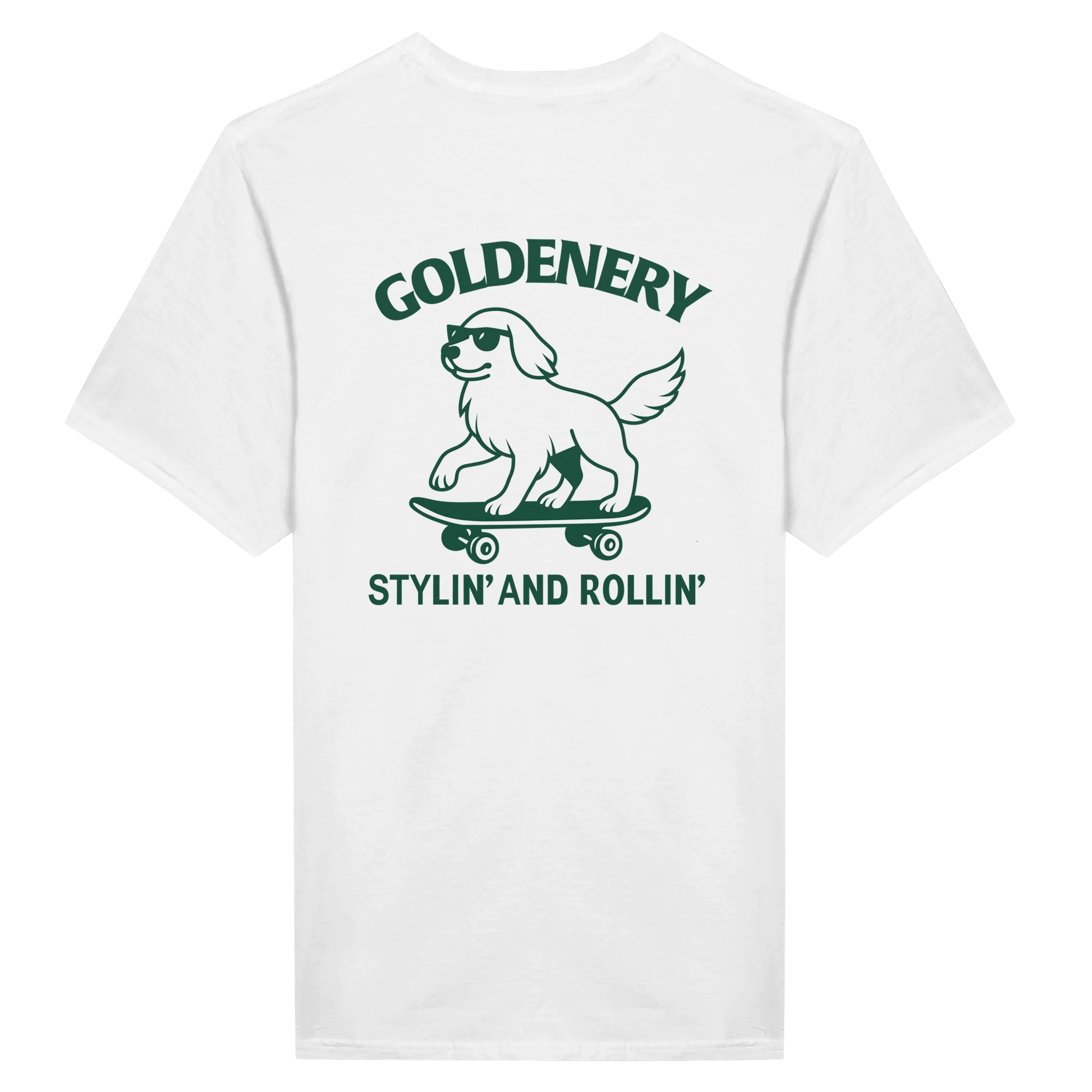 efbb1db8-0f86-4d9b-8d52-207631e08652